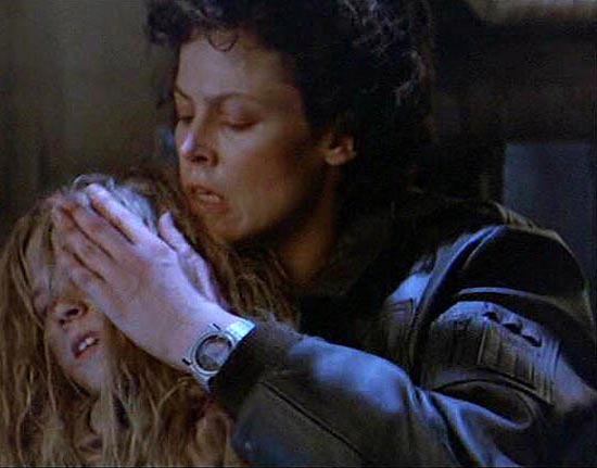 giorgetto giugiaro watch