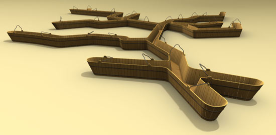 prospect.1 new orleans largest biennale of contemporary art organized by the U.S.