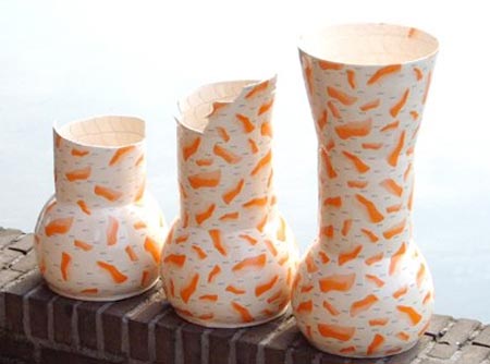 milan design week 2008 preview: yski