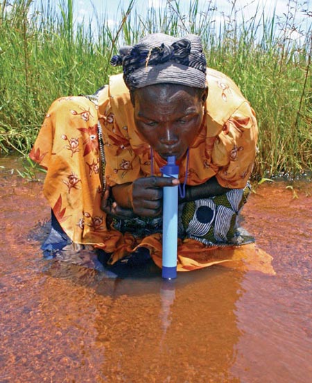 design for the other 90% exhibition