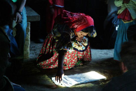 design for the other 90% exhibition