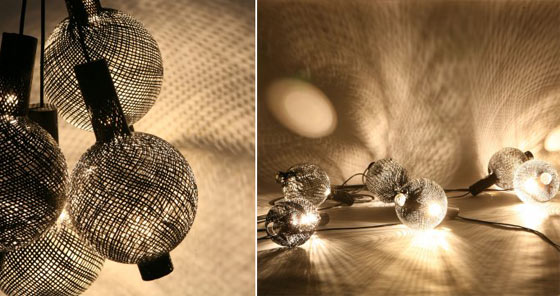 simple light 2
