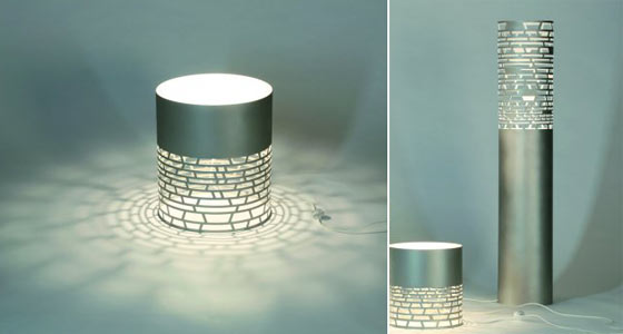 simple light 2
