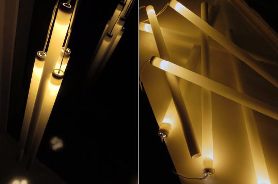 simple light 2