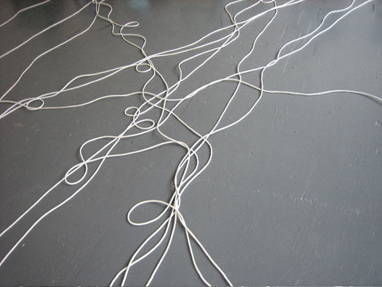 brazilian sound art collective chelpa ferro