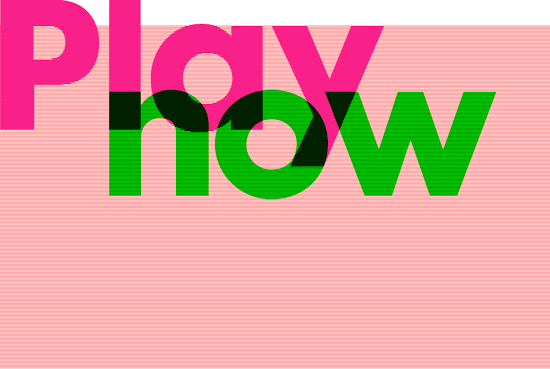 brazilian sound art collective chelpa ferro