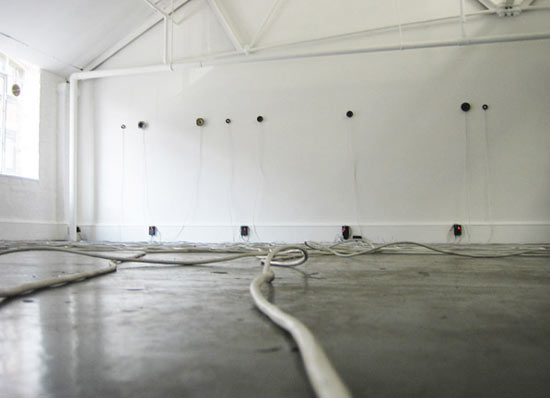 brazilian sound art collective chelpa ferro