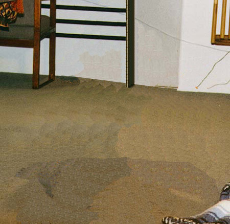 sex pictures minus the sex