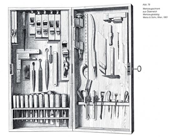 'start_up designers new projects' exhibition