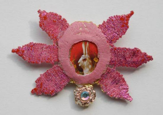 joke schole jewellery design