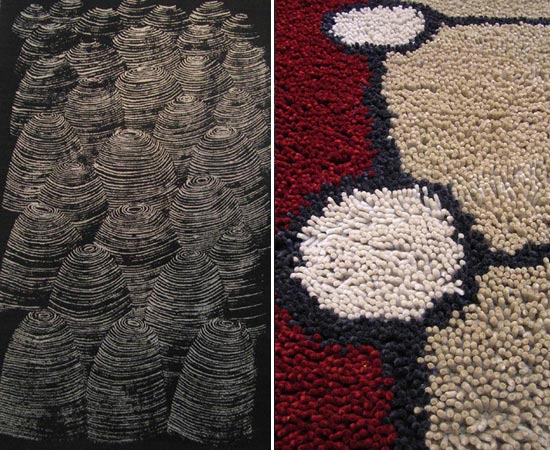 'freestyle: new australian design for living'