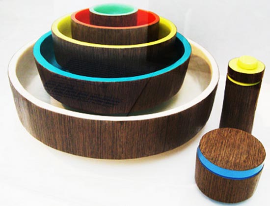 'freestyle: new australian design for living'