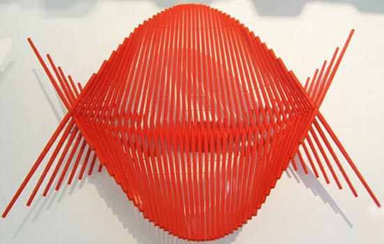 'freestyle: new australian design for living'