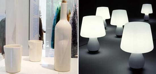 'freestyle: new australian design for living'