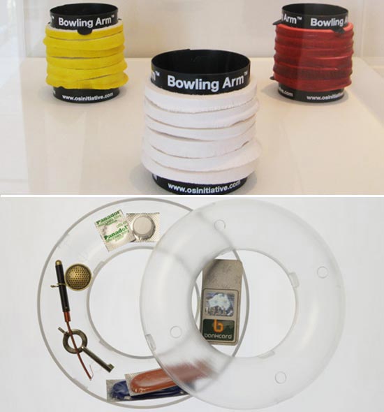 'freestyle: new australian design for living'