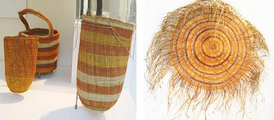 'freestyle: new australian design for living'