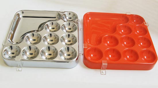 'freestyle: new australian design for living'