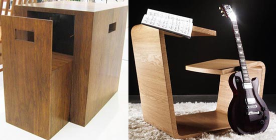 'freestyle: new australian design for living'