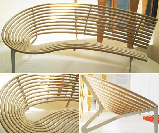 'freestyle: new australian design for living'