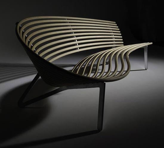 'freestyle: new australian design for living'