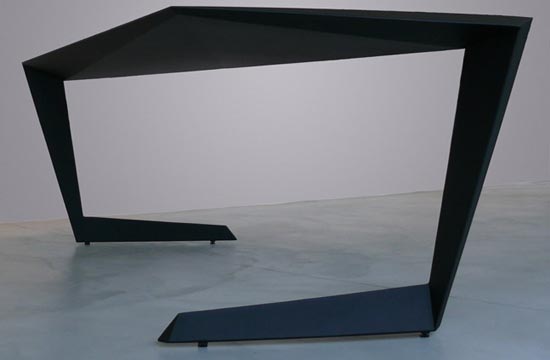 n 7 table