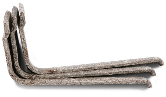 'particule stool' by adrien rovero