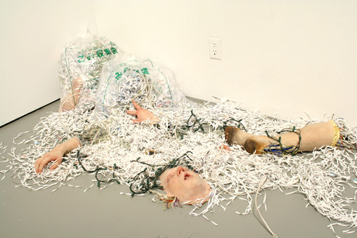 intelligent design by alex dodge