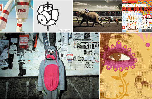 netdiver's best of the year 2007