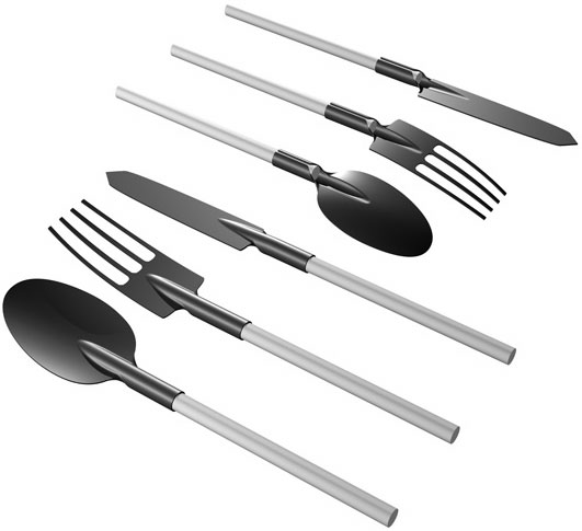 vladimir rachev: questioning nature