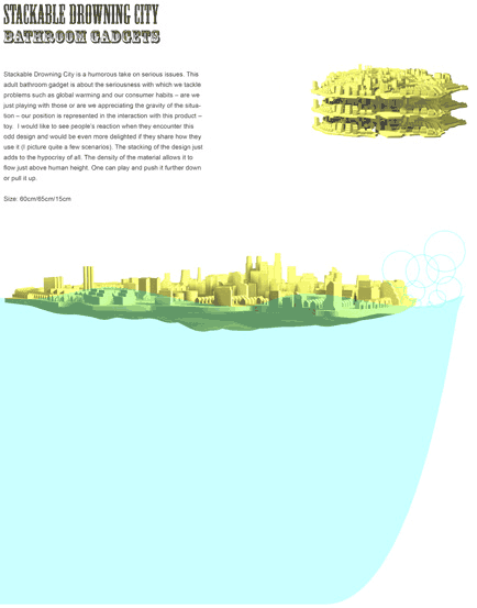vladimir rachev: questioning nature