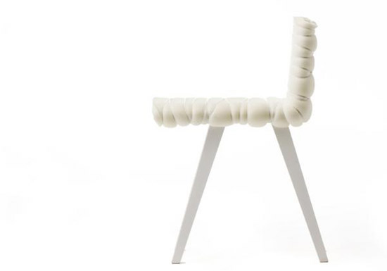 milan design week 2008 preview: ditte hammerstroem