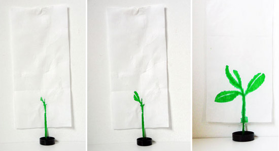 self printed designs by oscar diaz