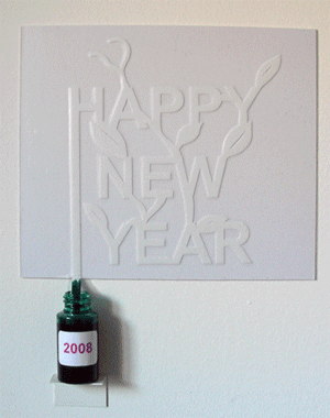 self printed designs by oscar diaz