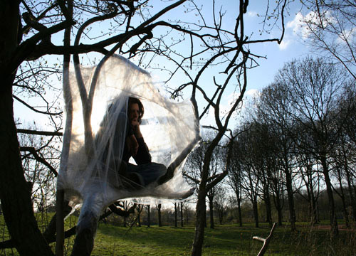 nacho carbonell ivars