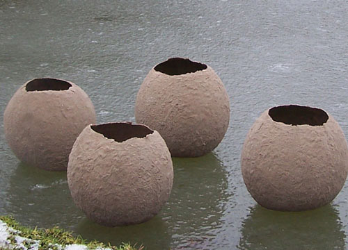 nacho carbonell ivars