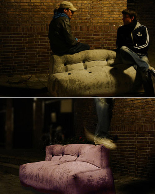 nacho carbonell ivars