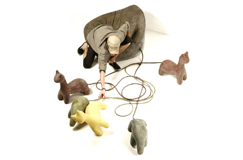 nacho carbonell ivars