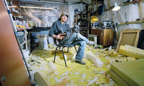 nacho carbonell ivars