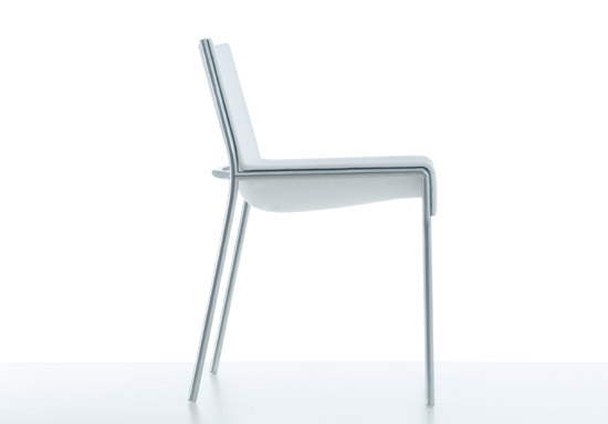 milan design week 2008 preview: porro