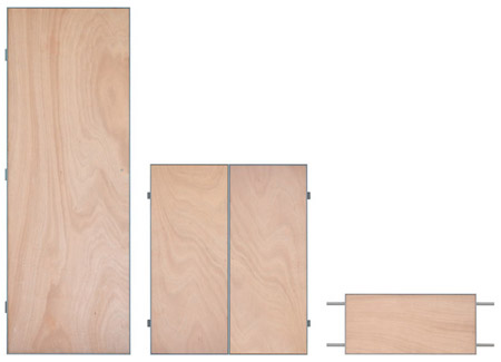 ready to tile by 5.5 designers