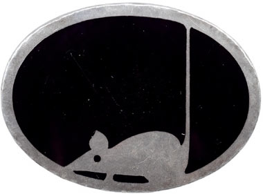 designboom 'x mas' picks from art and design auctions : dorotheum