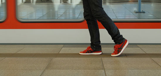 big koi by koi klub berlin