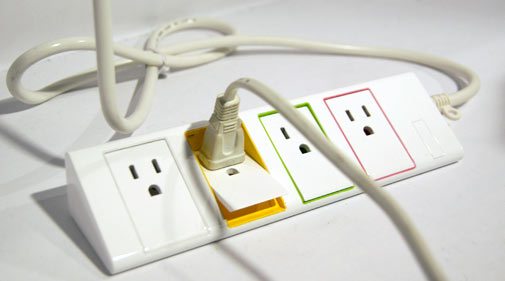 rising designers&rsquo; exhibition at seoul design week 07   kim / shin