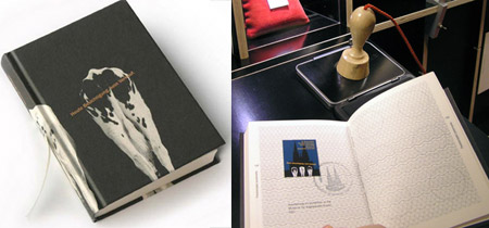 designboom contemporary: nils holger moormann