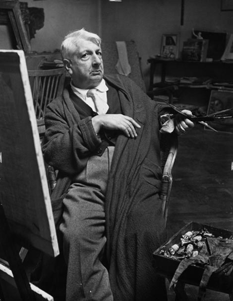 designboom 'x mas' picks from art and design auctions : kunsthaus lempertz