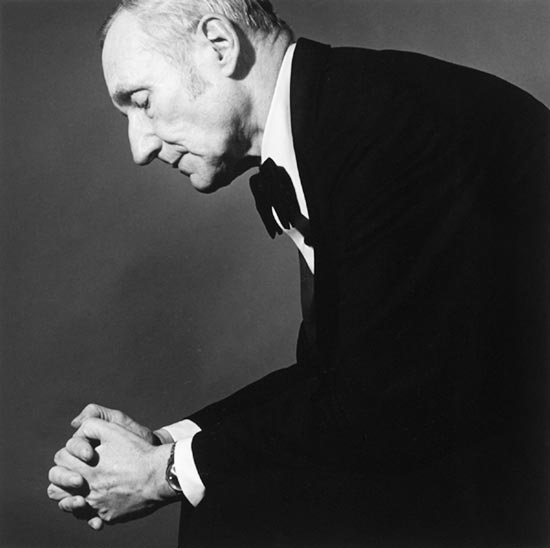 designboom 'x mas' picks from art and design auctions : kunsthaus lempertz