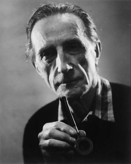 designboom 'x mas' picks from art and design auctions : kunsthaus lempertz