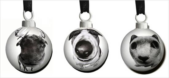 designboom 'x mas' picks from art and design auctions : kunsthaus lempertz