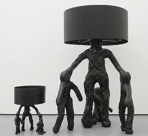 atelier van lieshout