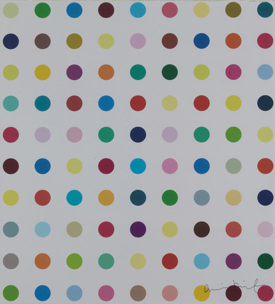 designboom 'x mas' picks from art and design auctions : treadway toomey galleries